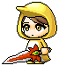 flowfox